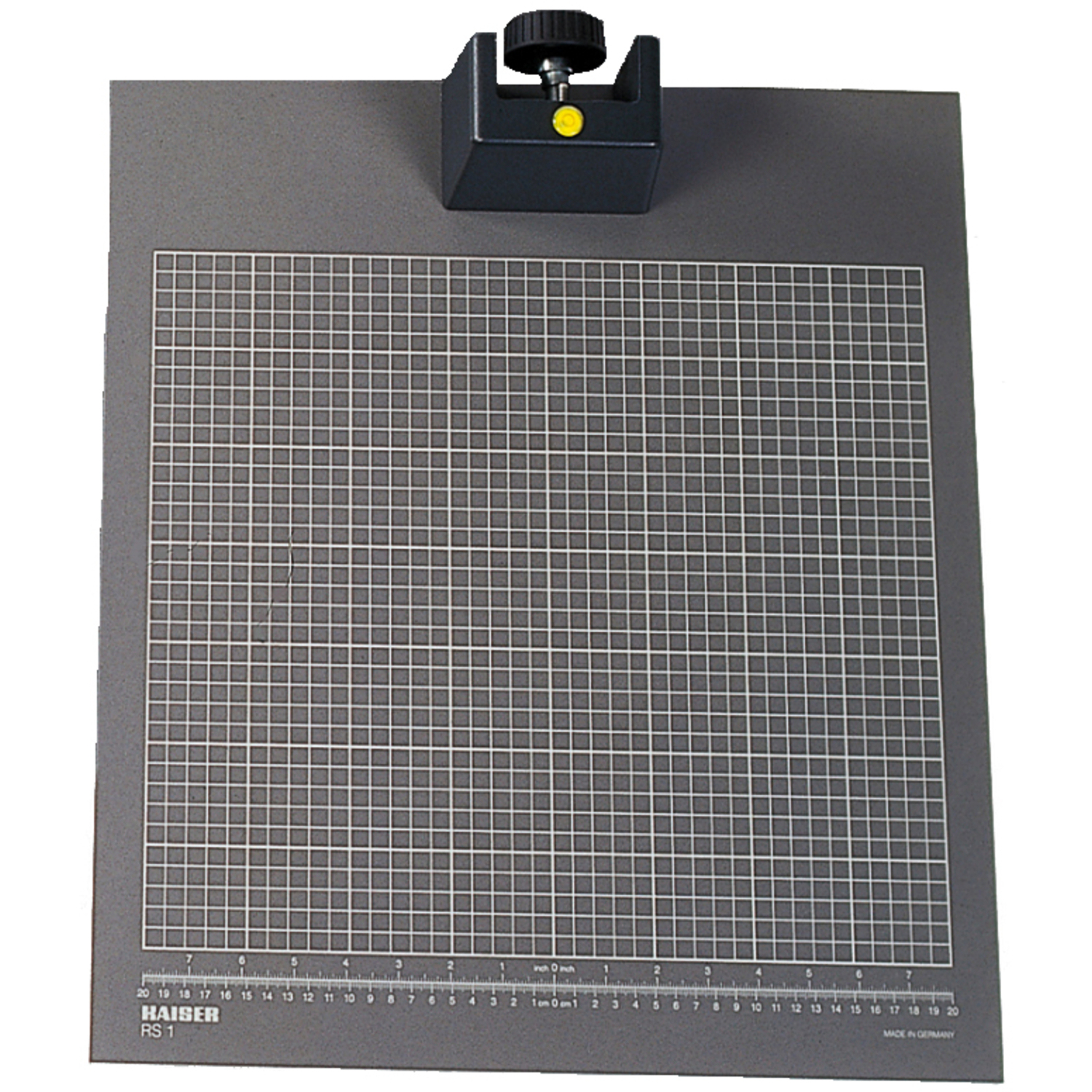 Kaiser Grundbrett 45 x 50cm