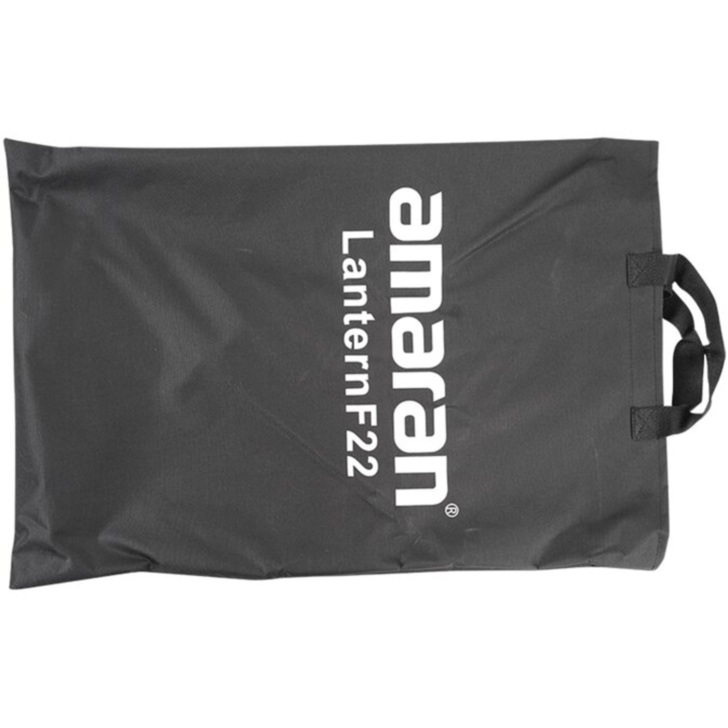 Aputure amaran Lantern für F22