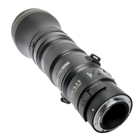 Nikon NIKKOR Z 800mm F6.3 VR S gebraucht