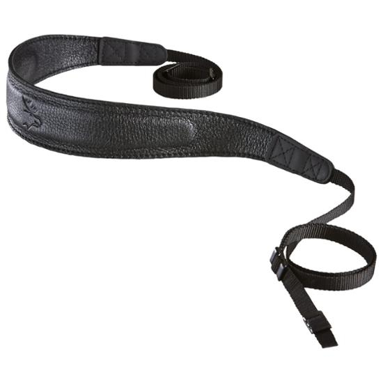 EDDYCAM Kameragurt 50mm schwarz