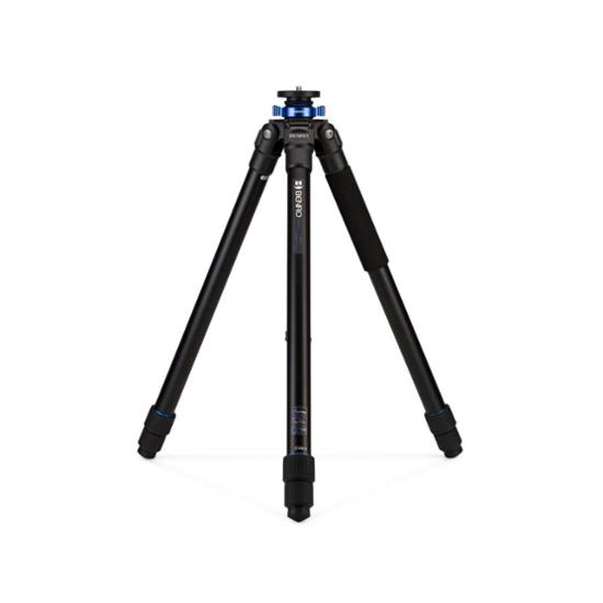 Benro Mach3 TMA47AL Stativ