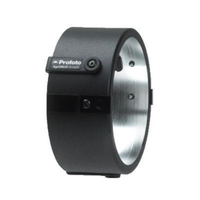 Profoto D1 Spill Kill Reflektor
