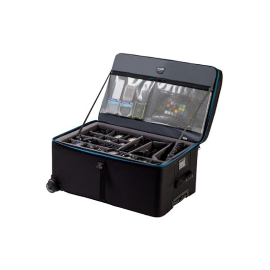 Tenba Transport Air Case Attache 3220w