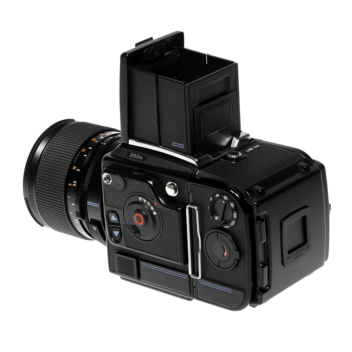 Hasselblad 202FA gebraucht