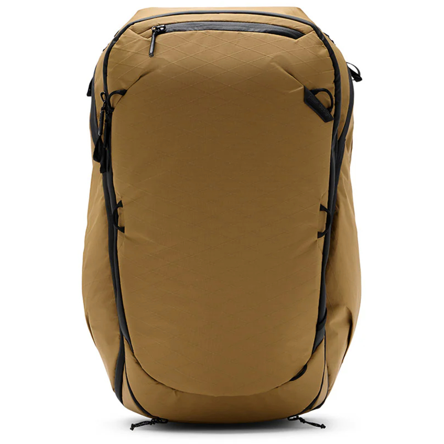 Peak Design Rucksack Travel 45L Coyote