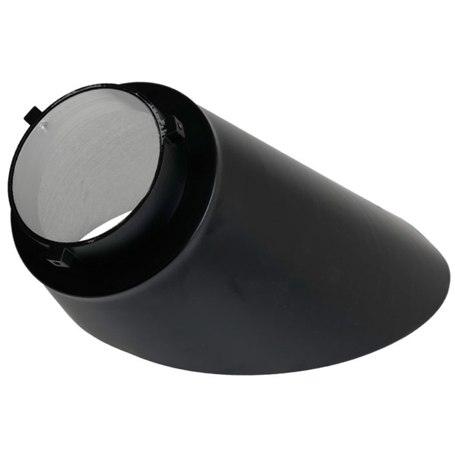 Godox QS600II Background KIT