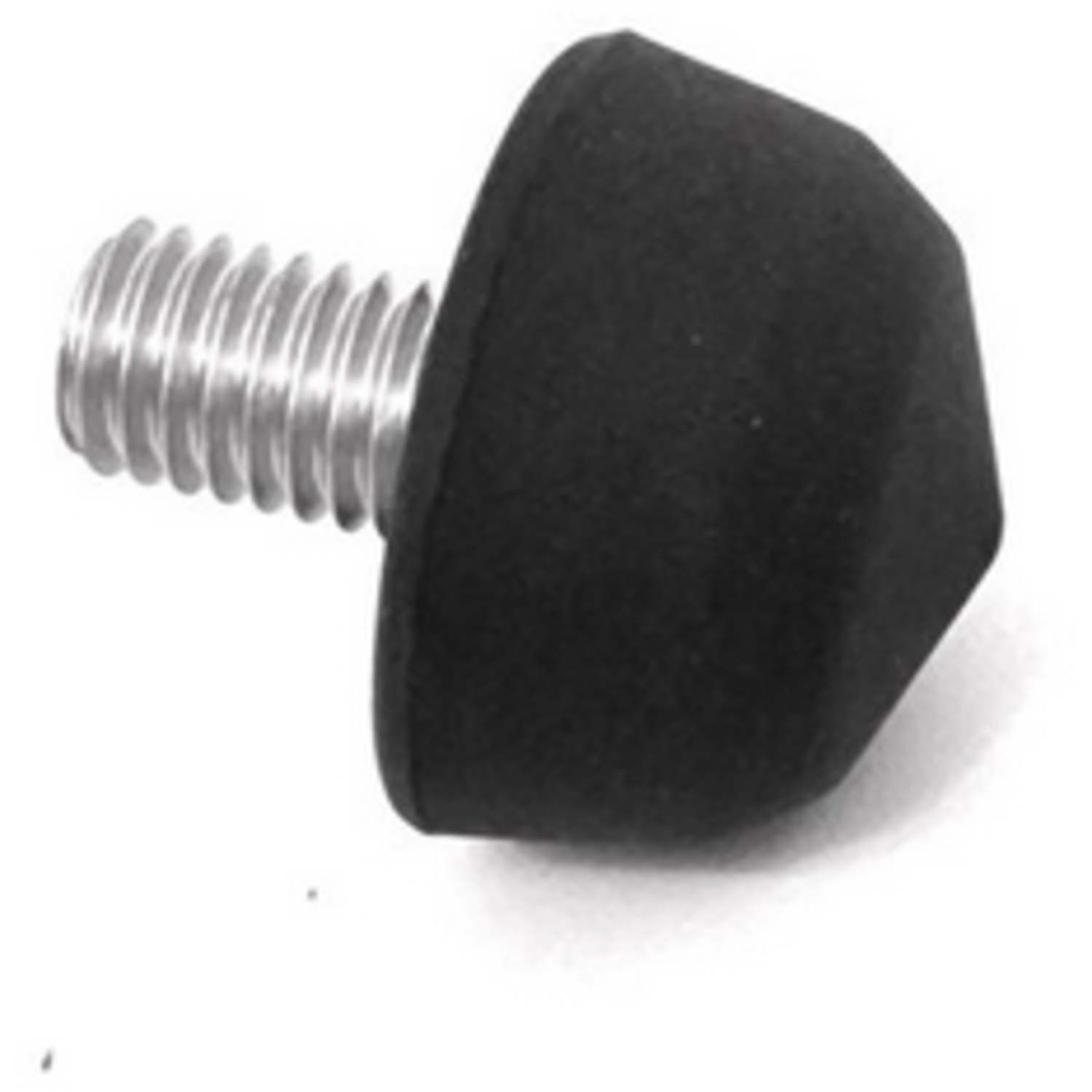 Benro Stativfuß für BAT Serie 1