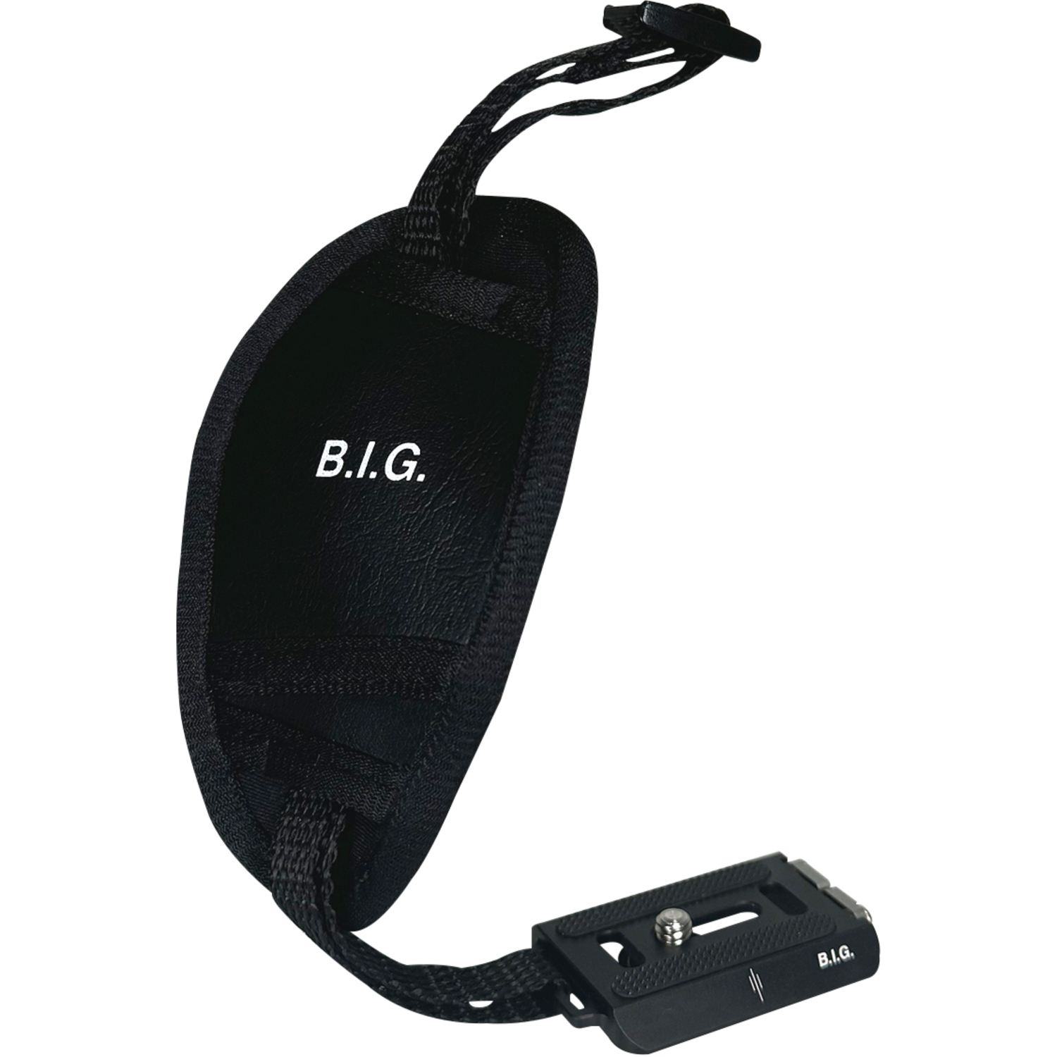 B.I.G. Handschlaufe Pro Quick HS-2