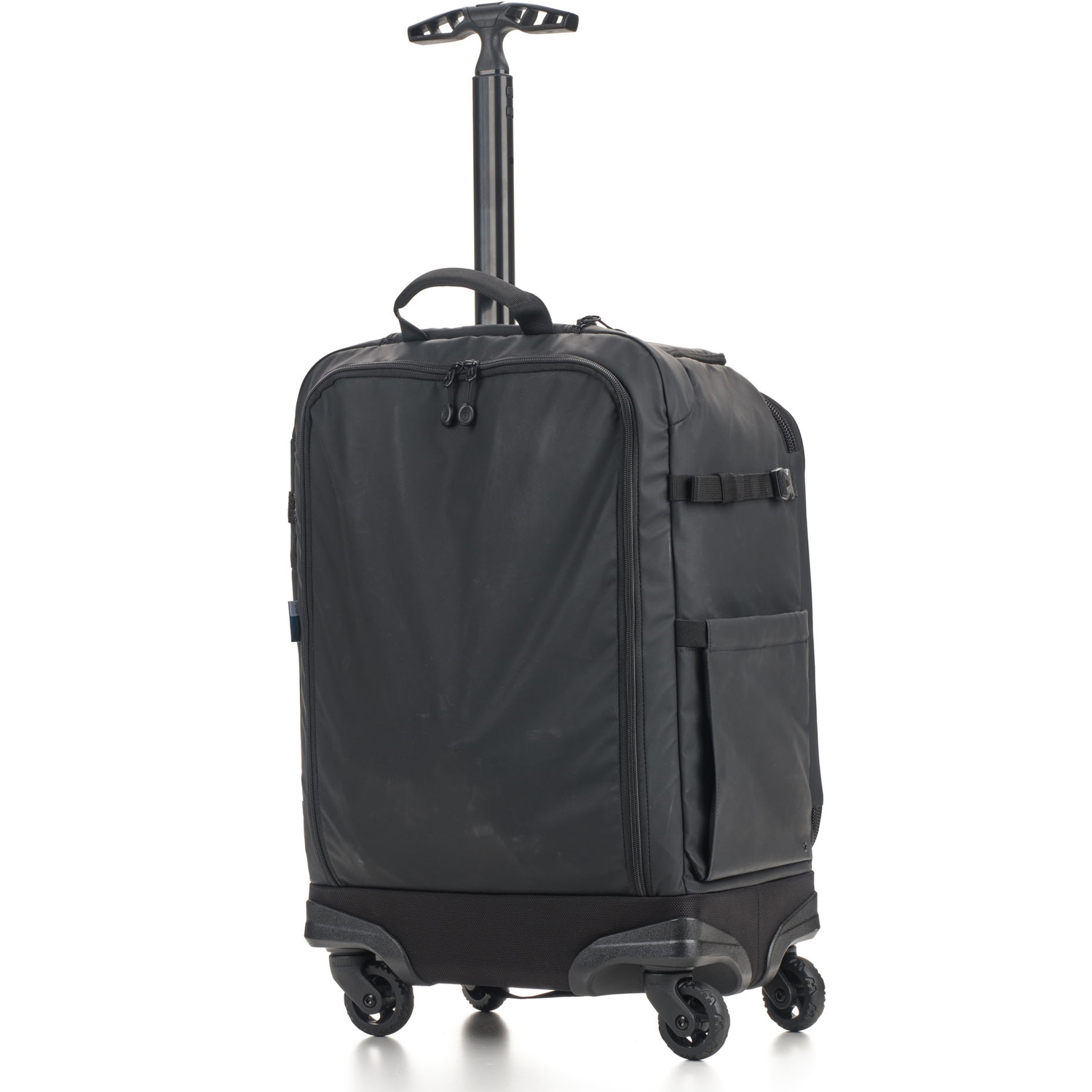 Tenba Axis v2 28L Spinner Rucksack schwarz