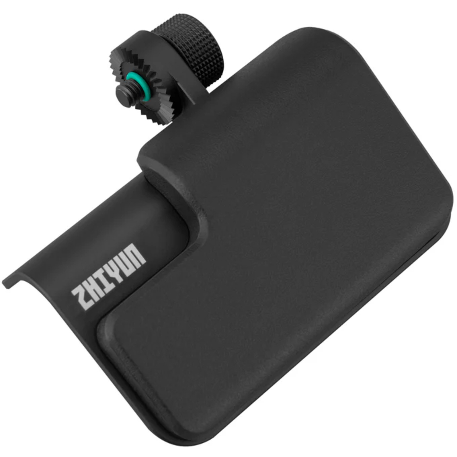 Zhiyun Transmount Wrist Rest für Weebill 3 