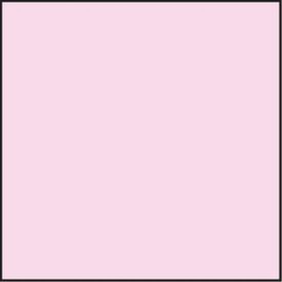 Lee Resin CC-Filter 100 x 100mm 20 Magenta