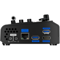 RGBlink mini-ISO