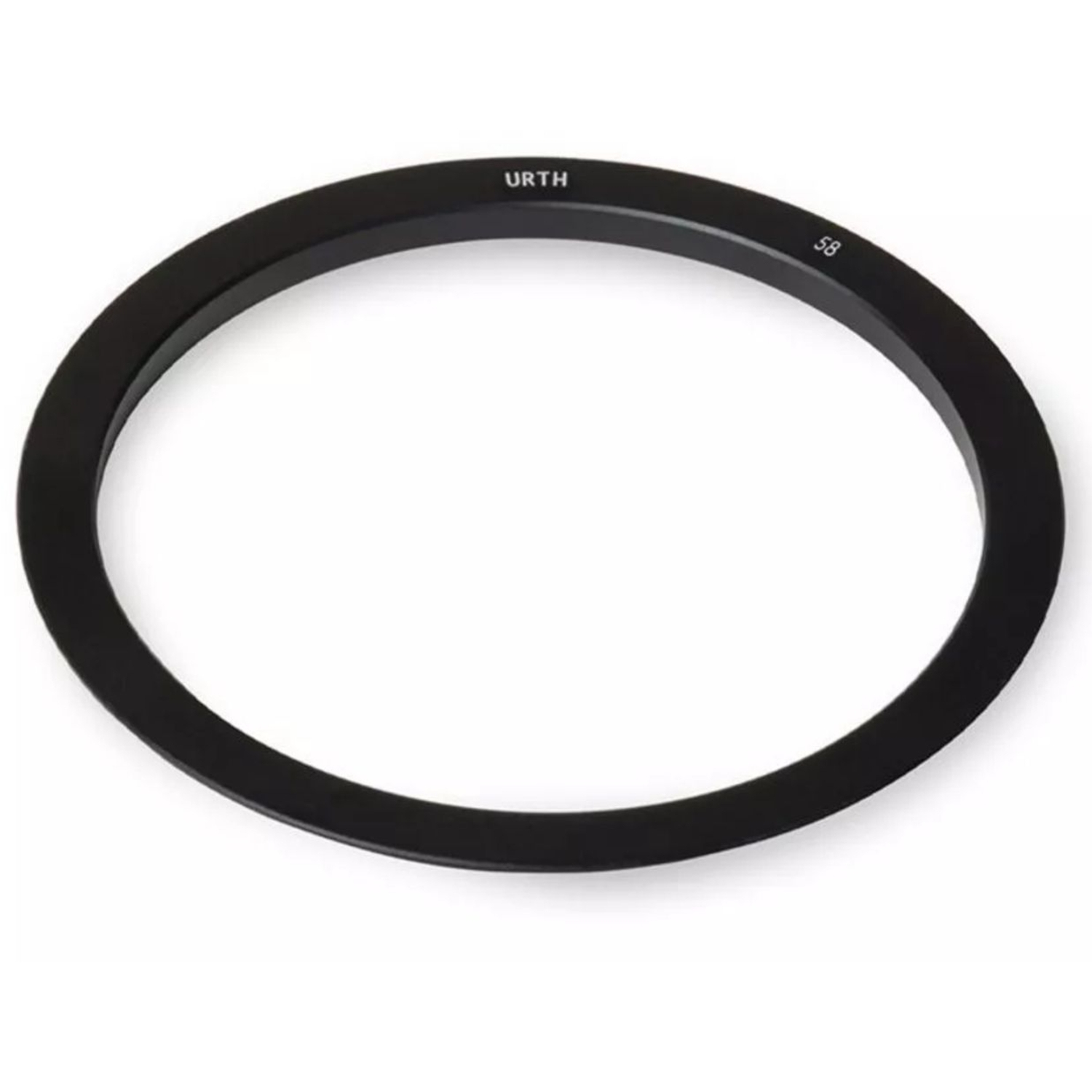Urth 67-58mm Adapter Ring für 75mm quadratischen Filterhalter