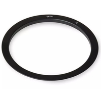 Urth 67-58mm Adapter Ring für 75mm quadratischen Filterhalter