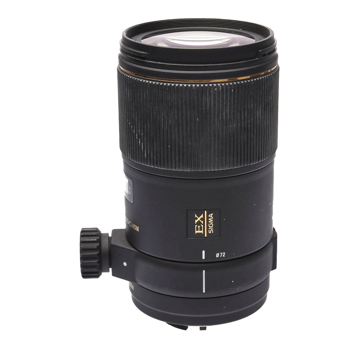 Sigma EX 150mm/2,8 Apo DG OS HSM Macro Nikon gebraucht