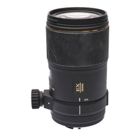 Sigma EX 150mm/2,8 Apo DG OS HSM Macro Nikon gebraucht