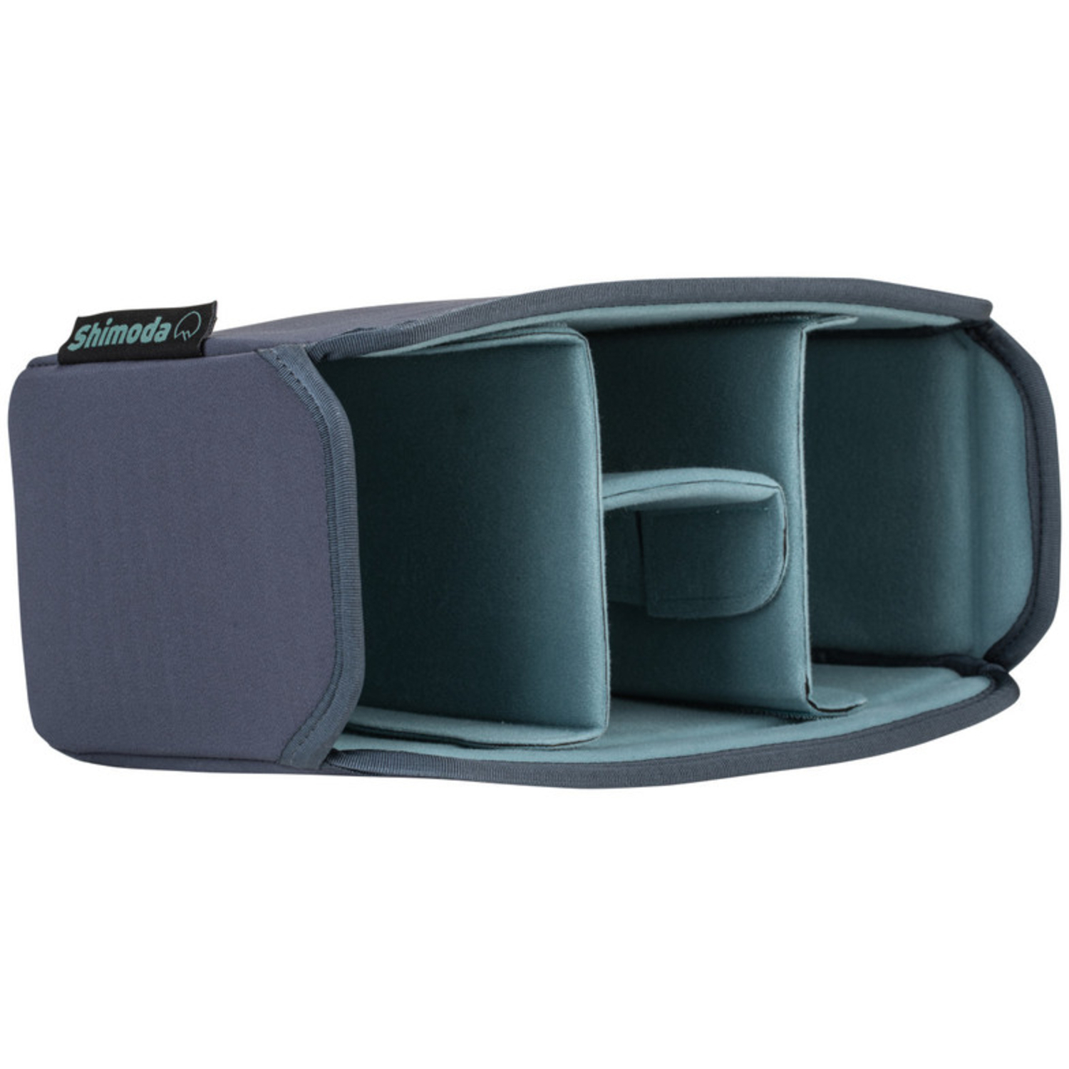 Shimoda Core Unit Small Parisian Night