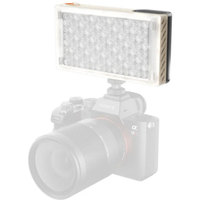 Zhiyun Fiveray M60 Ultra