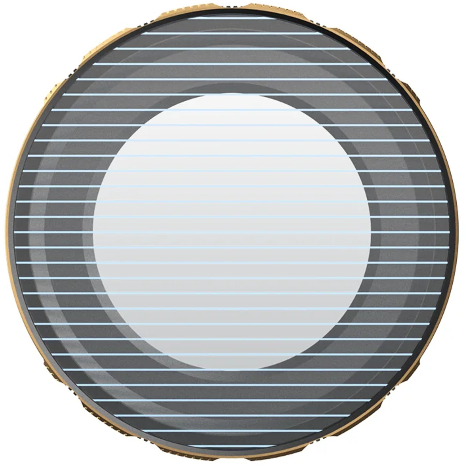 PolarPro LiteChaser iPhone 13/14 - BlueMorphic Filter