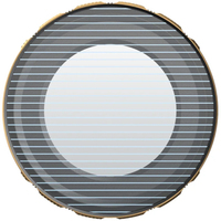 PolarPro LiteChaser iPhone 13/14 - BlueMorphic Filter
