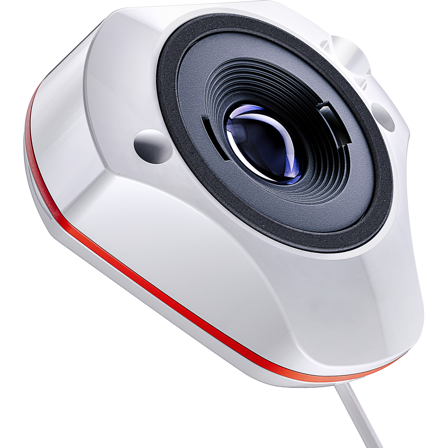 Datacolor SpyderExpress