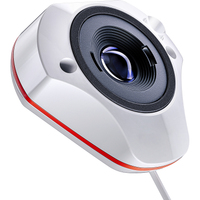 Datacolor SpyderExpress