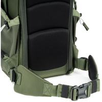thinkTank Fotorucksack BackLight Sprint 15L Montane Green 
