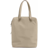 Urth Arkose Tragetasche (Beige)