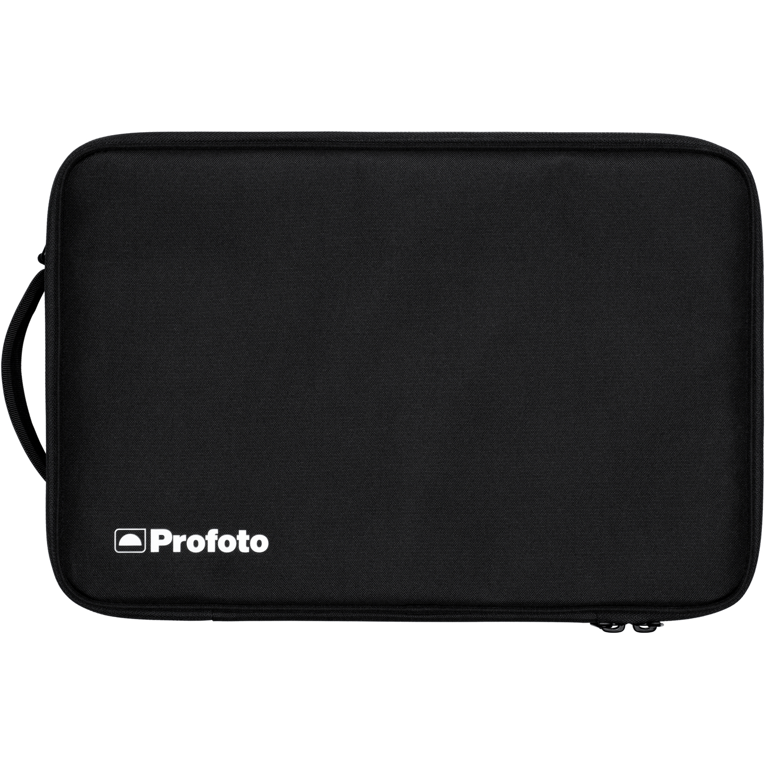 Profoto Pro Monolight Duo Kit Tasche