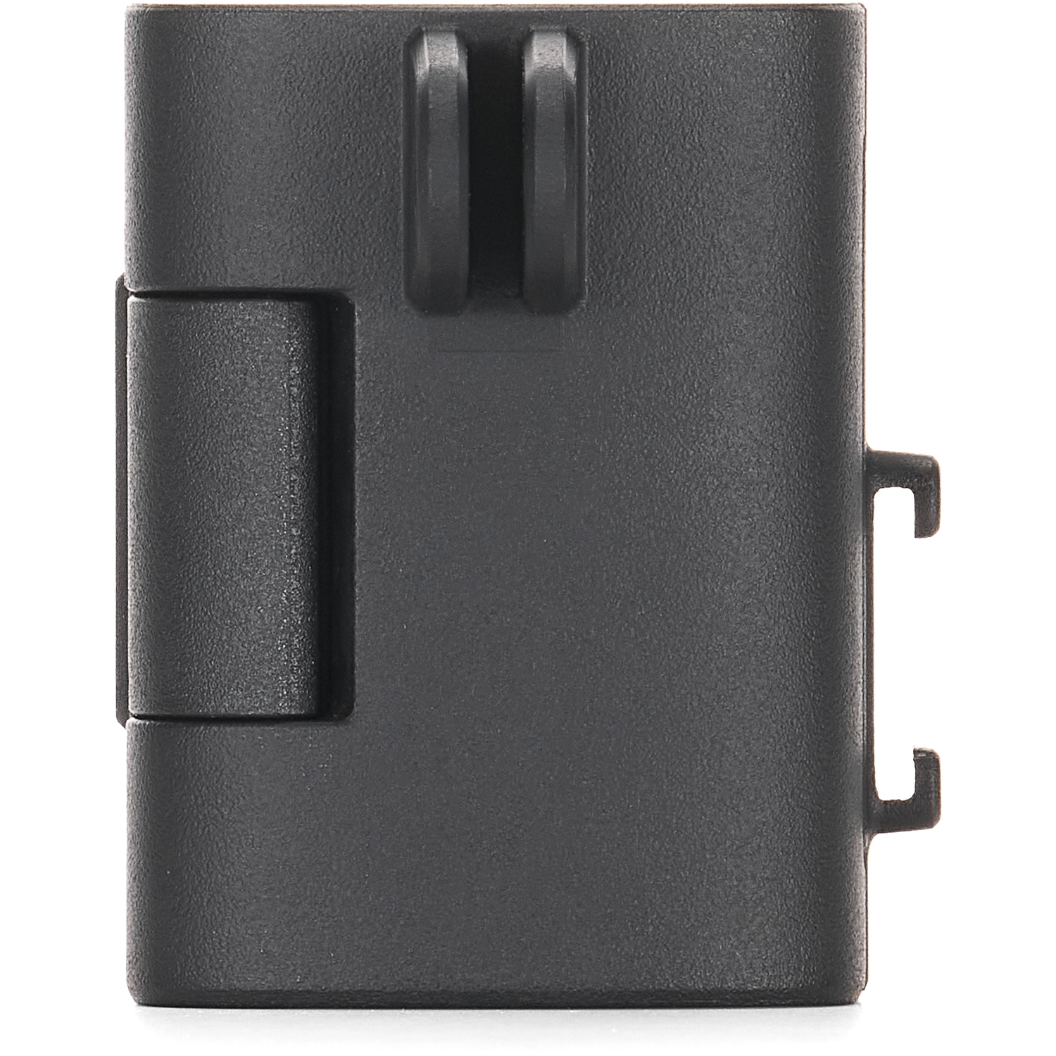 DJI Osmo Pocket 3 Erweiterungsadapter
