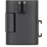 DJI Osmo Pocket 3 Erweiterungsadapter