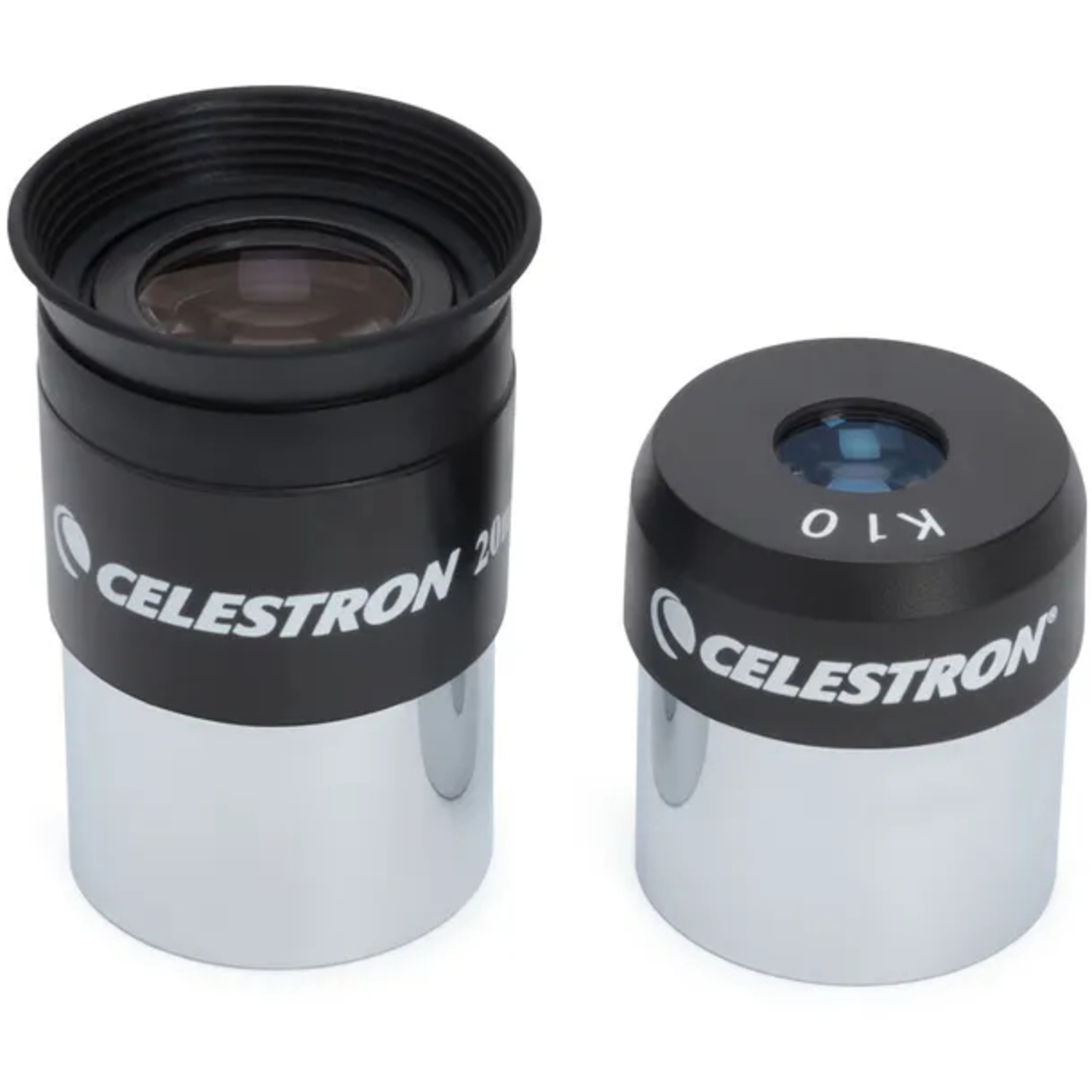 Celestron Cometron FirstScope 76