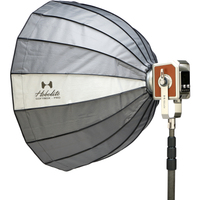 Hobolite Pro Softbox 90cm