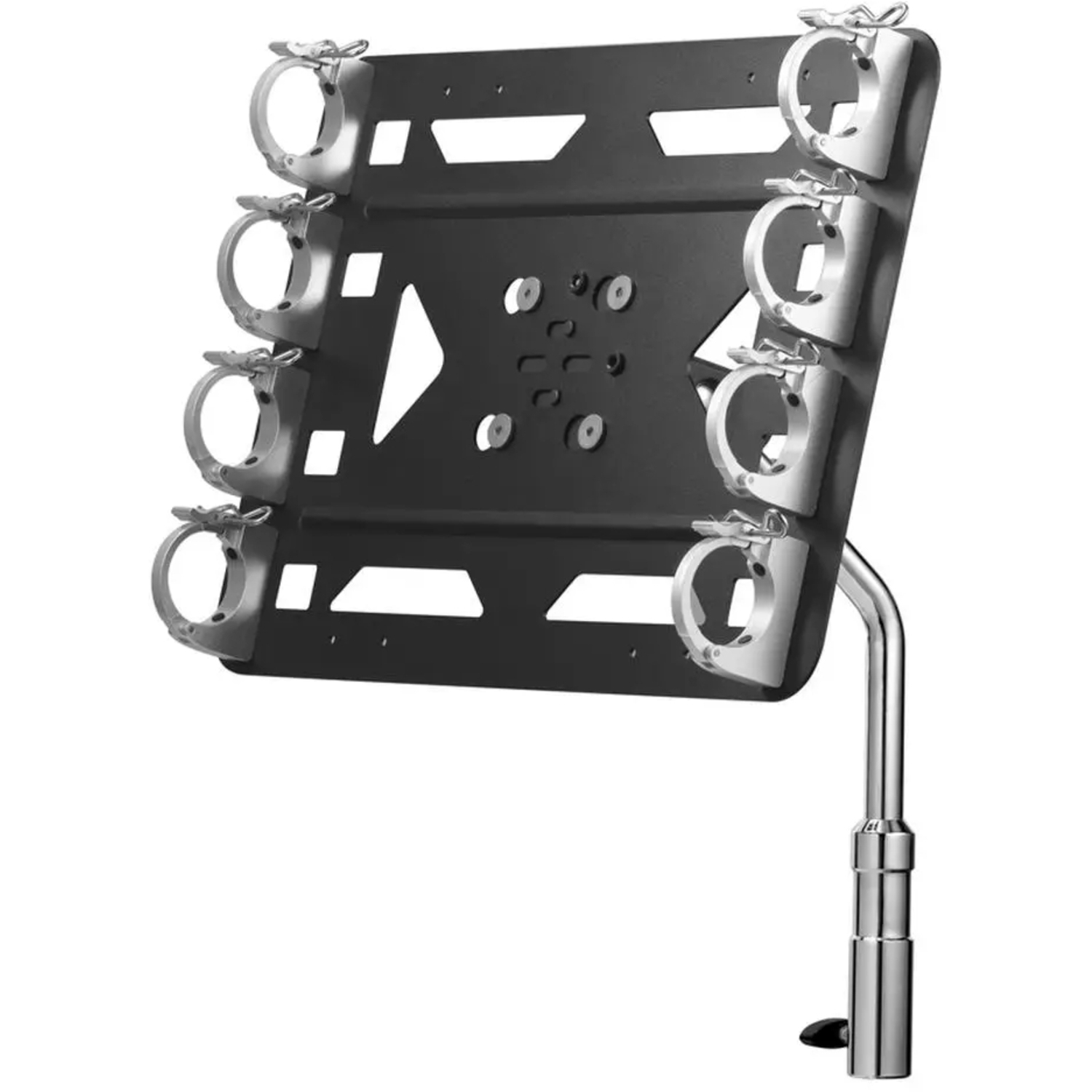 Godox TP-B4 Vier-Lampen-Halterung für TP Röhrenlichter