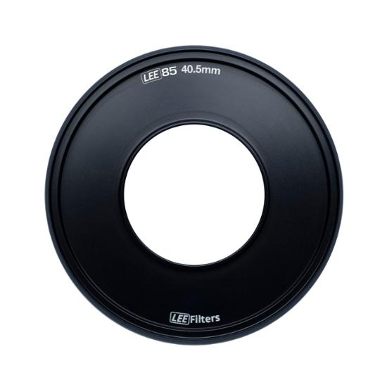 Lee 40,5mm Adapter Ring für das 85er System
