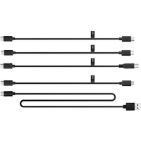 Zhiyun Weebill 3S Combo-Kit