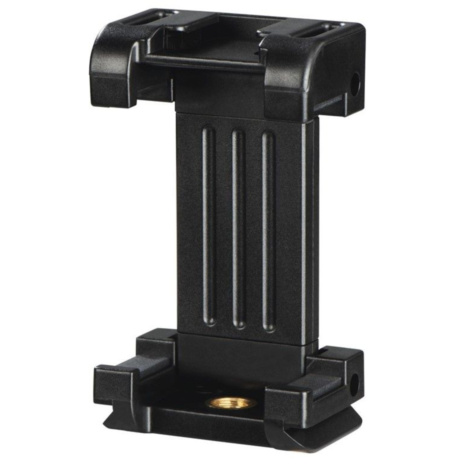 HAMA 49 BD LED-Leuchte