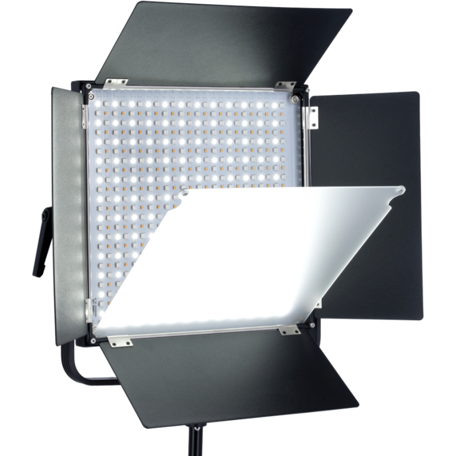 Rollei VIBE Panel 900 RGB