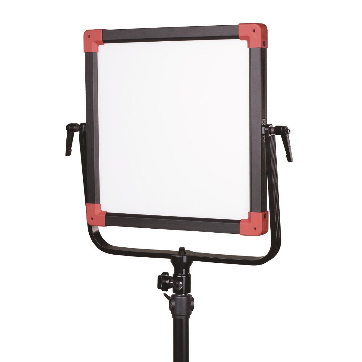 Swit PL-E60D TLCI-99 60W LED Panelleuchte