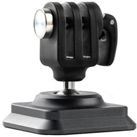 PGYTECH Action Kamera Arca-Type Schnellwechselplatte