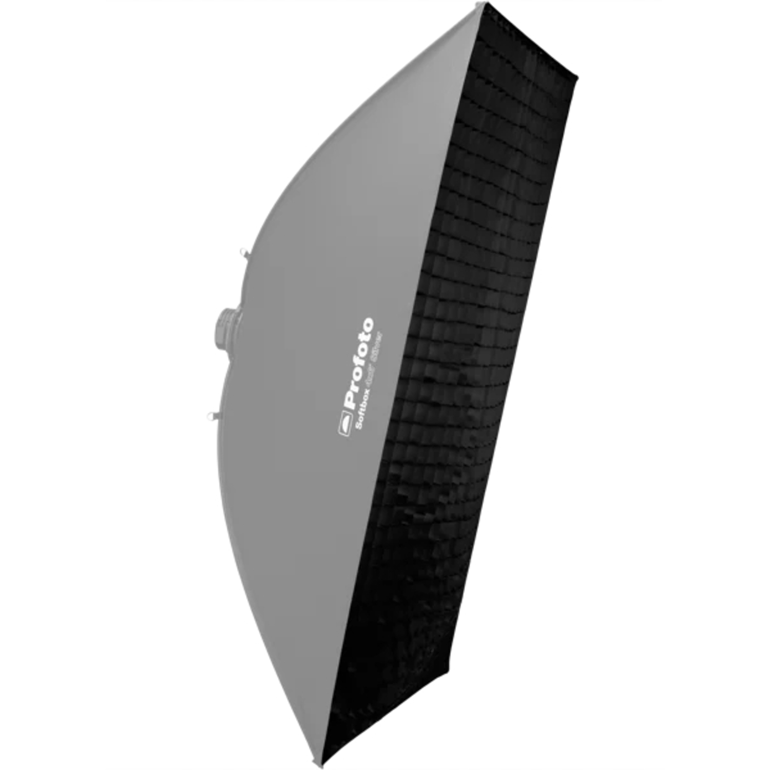Profoto Stoffwabe für Softbox Rectangular 4x6