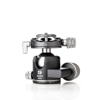Benro GX35 Niedrigprofilneiger