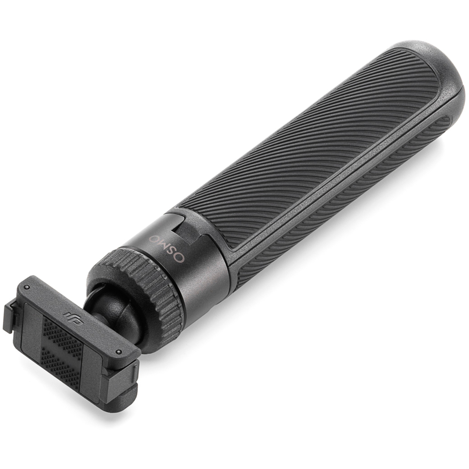 DJI Osmo Action Mini Verlängerungsstab