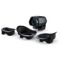 Blackmagic Pocket Cinema Camera Pro EVF Sucher