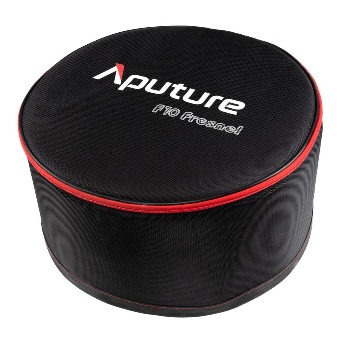 Aputure F10 Fresnel Bowens-Mount-Scheinwerfer