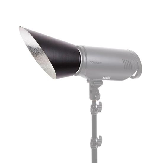 Bowens Hintergrund-Reflektor