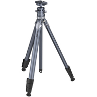 SmallRig Reisestativ AP-02