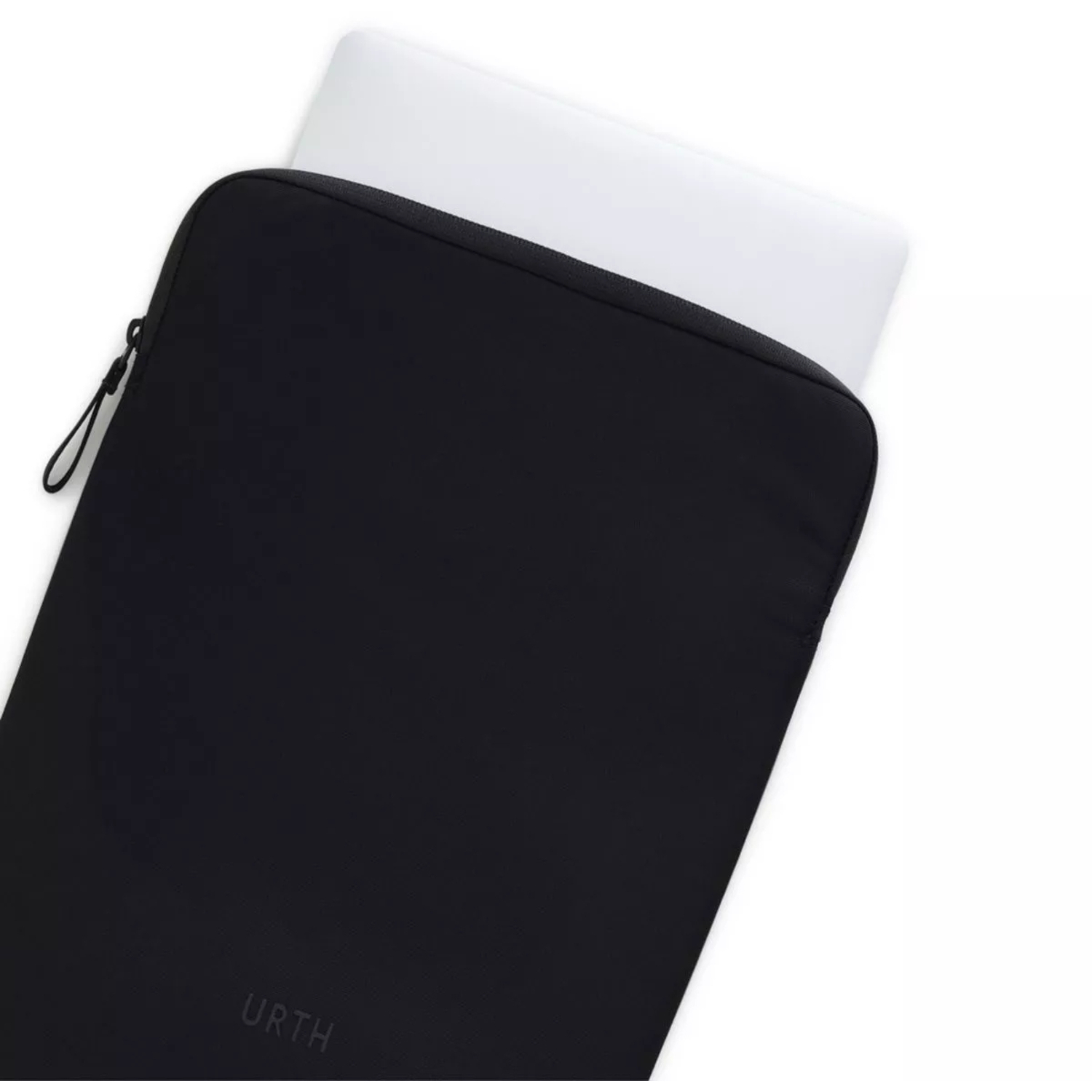 Urth Naos 15/16" Laptoptasche schwarz