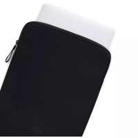 Urth Naos 15/16" Laptoptasche schwarz
