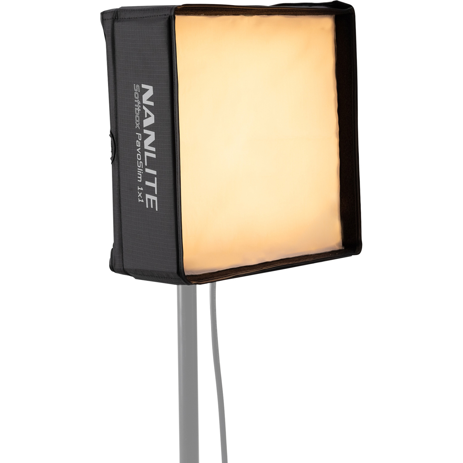 Nanlite SB-PS60-F Faltbare Softbox für 3981 und 3984